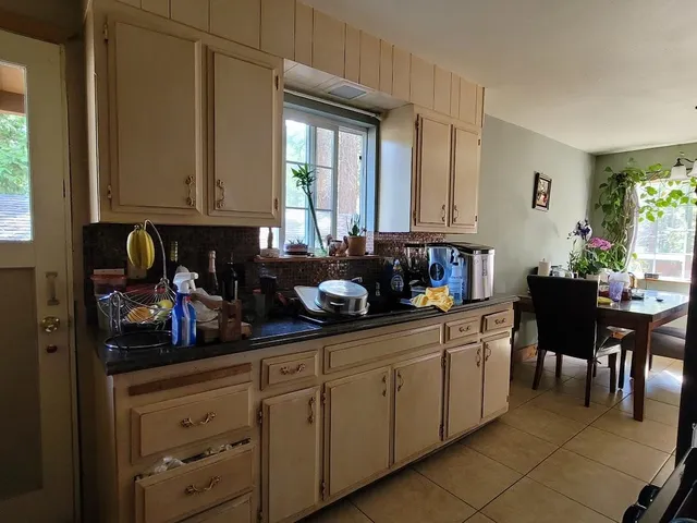 $949,000 | 8630 Steelhead Avenue, Unit 13, Kings Beach, CA 96143