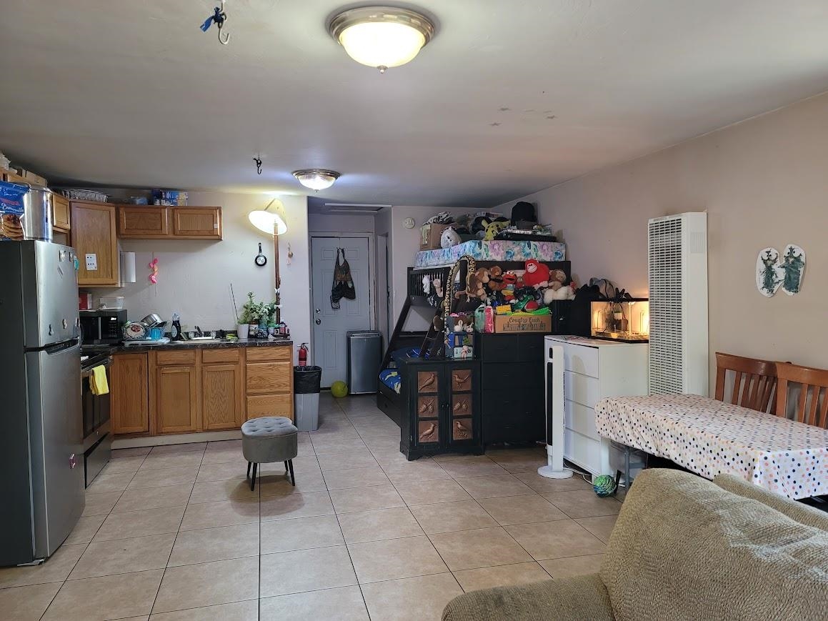 8630 Steelhead Avenue, Unit 13 Kings Beach, CA 96143 - Photo 17 of 28 a room with storage and utility room