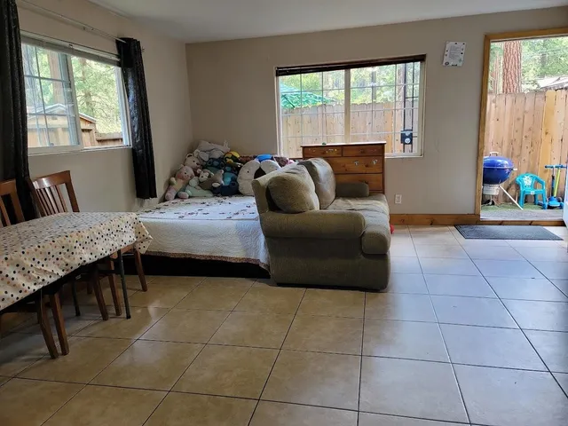 $949,000 | 8630 Steelhead Avenue, Unit 13, Kings Beach, CA 96143