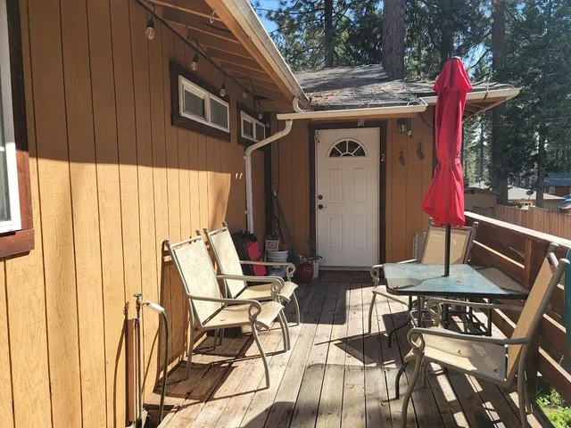 $949,000 | 8630 Steelhead Avenue, Unit 13, Kings Beach, CA 96143