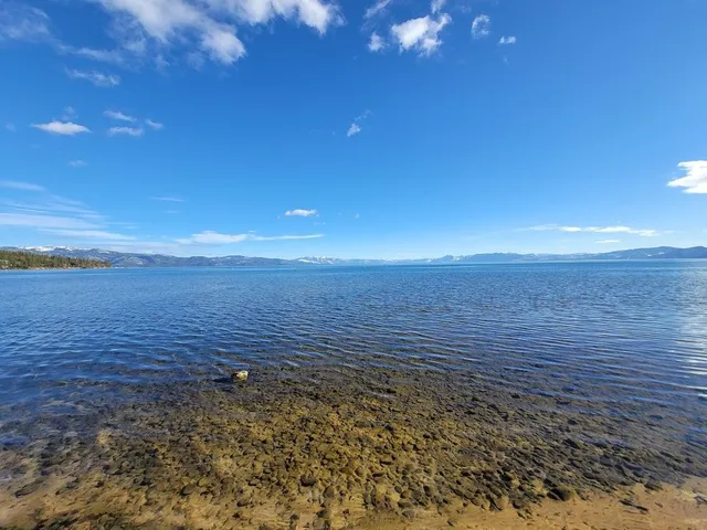 $949,000 | 8630 Steelhead Avenue, Unit 13, Kings Beach, CA 96143