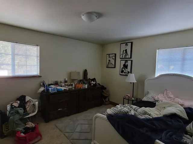 $949,000 | 8630 Steelhead Avenue, Unit 13, Kings Beach, CA 96143