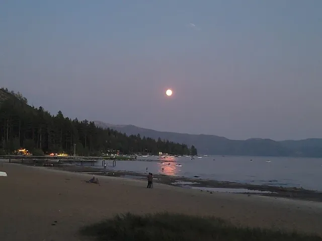 $949,000 | 8630 Steelhead Avenue, Unit 13, Kings Beach, CA 96143