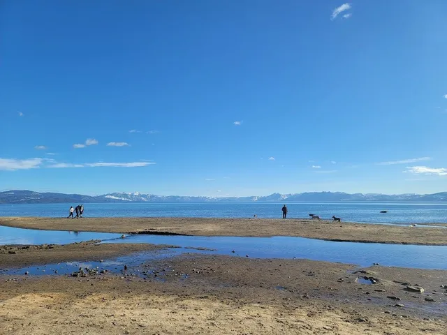 $949,000 | 8630 Steelhead Avenue, Unit 13, Kings Beach, CA 96143