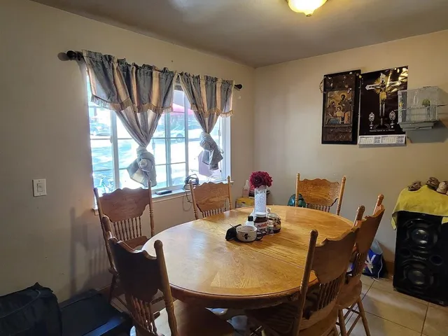 $949,000 | 8630 Steelhead Avenue, Unit 13, Kings Beach, CA 96143