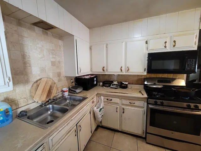 $949,000 | 8630 Steelhead Avenue, Unit 13, Kings Beach, CA 96143