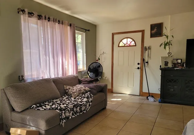 $949,000 | 8630 Steelhead Avenue, Unit 13, Kings Beach, CA 96143