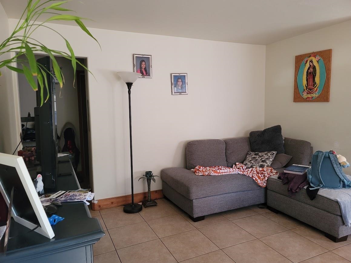 8630 Steelhead Avenue, Unit 13 Kings Beach, CA 96143 - Photo 10 of 28 a living room with furniture