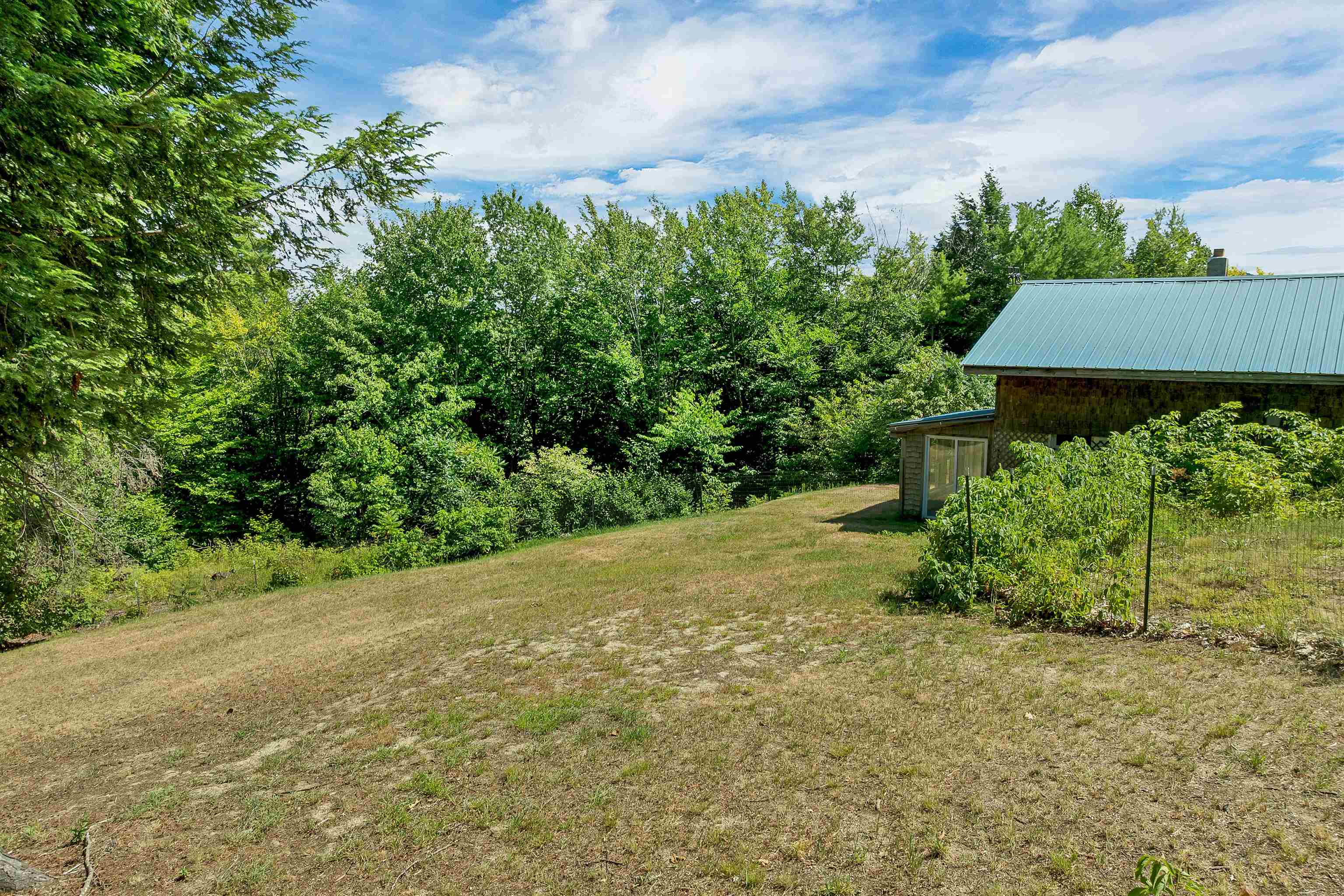78 Old Granite Road Ossipee, NH 03864 - Photo 21 of 60 Gallery Image 21