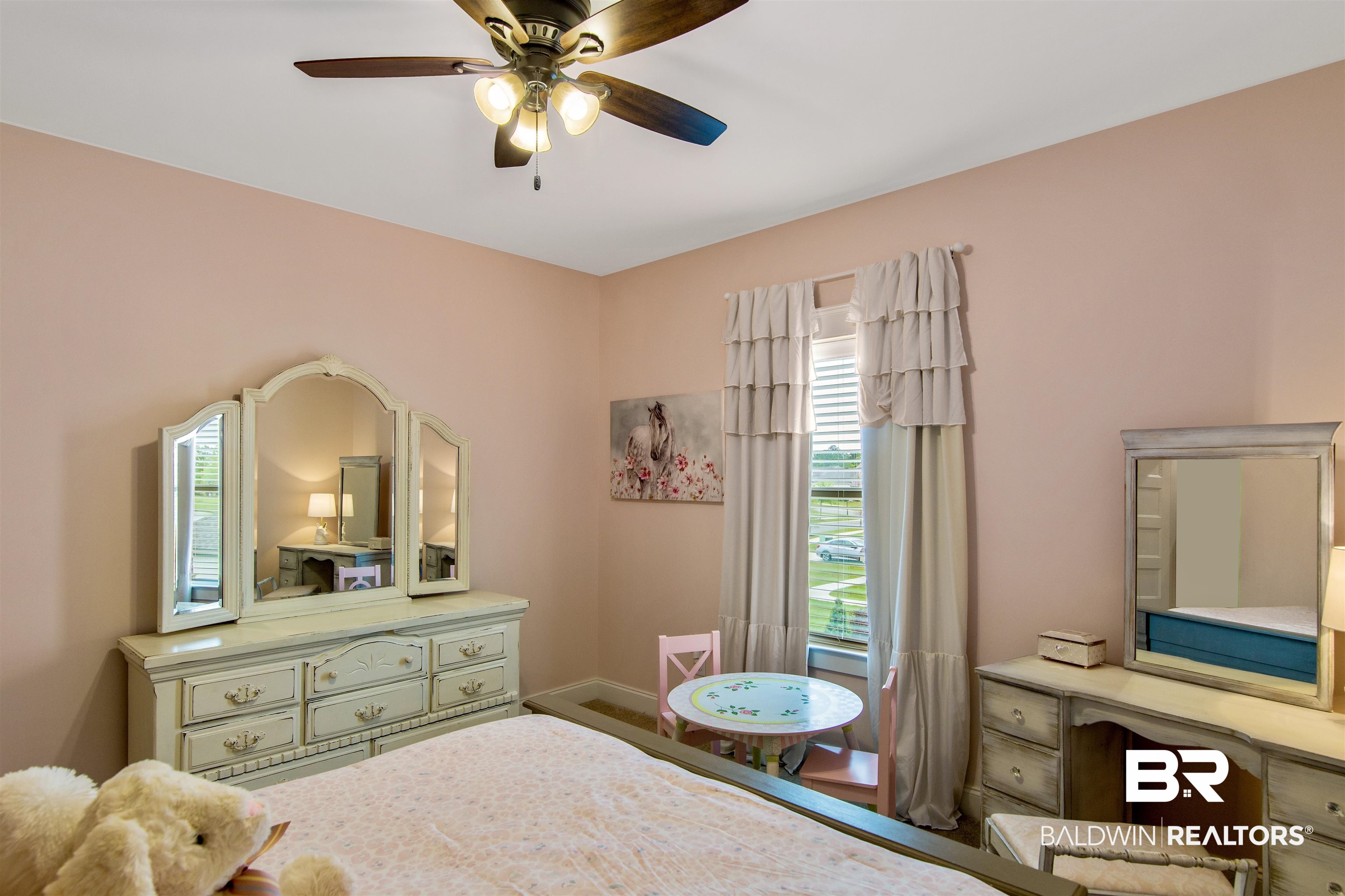 433 Fortune Drive Fairhope, AL 36532 - Photo 22 of 47