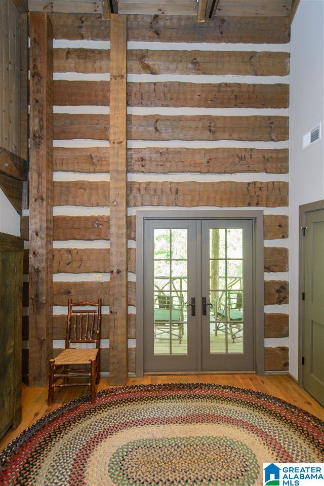 191 Pumpkin Hollow Road Sterrett, AL 35147 - Photo 30 of 50