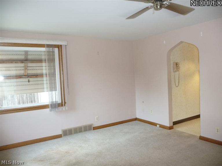 3447 Greenwich Road Norton, OH 44203 - Photo 3 of 13