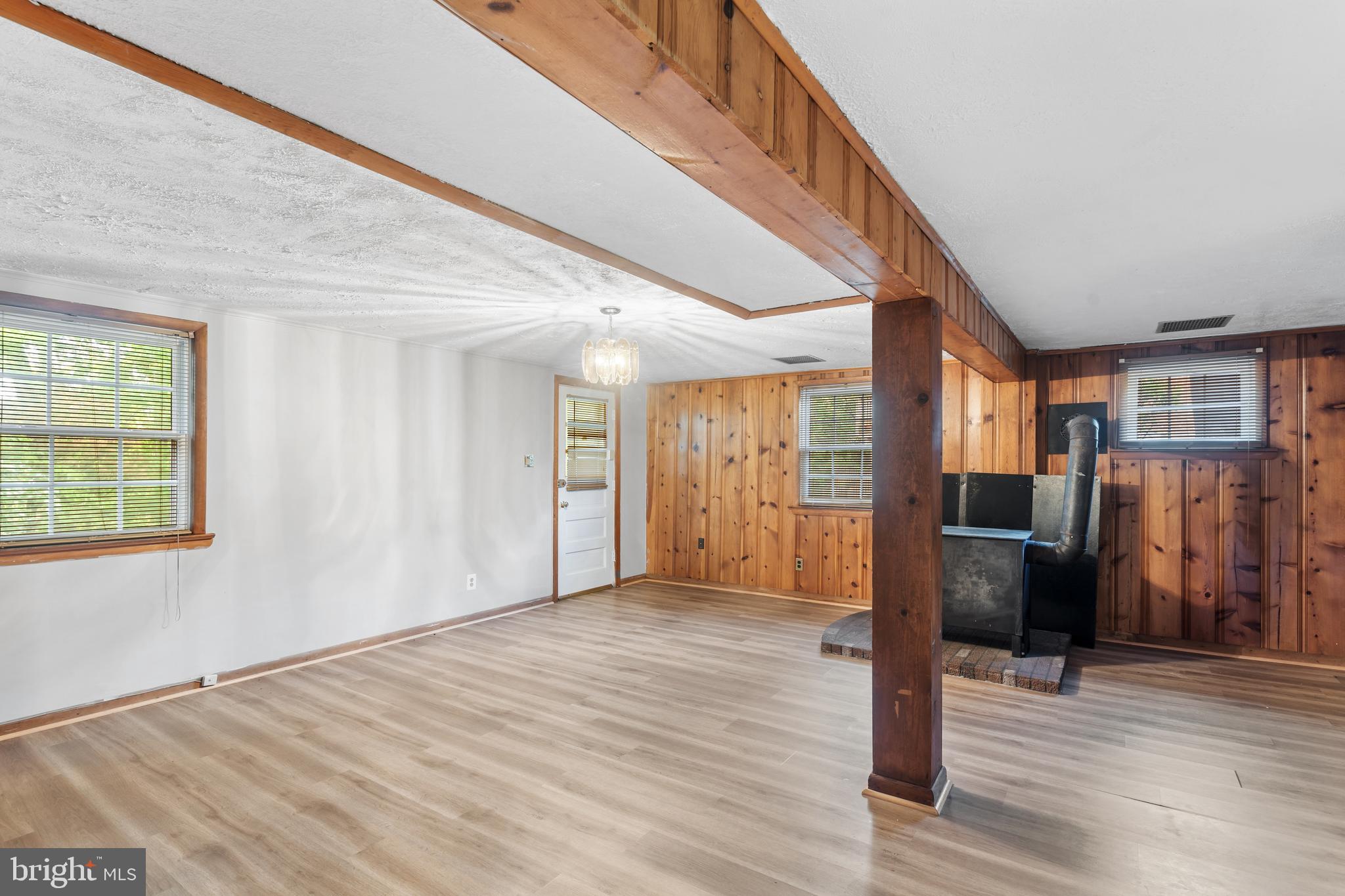 6705 Jerome Street Springfield, VA 22150 - Photo 29 of 42 Gallery Image 29