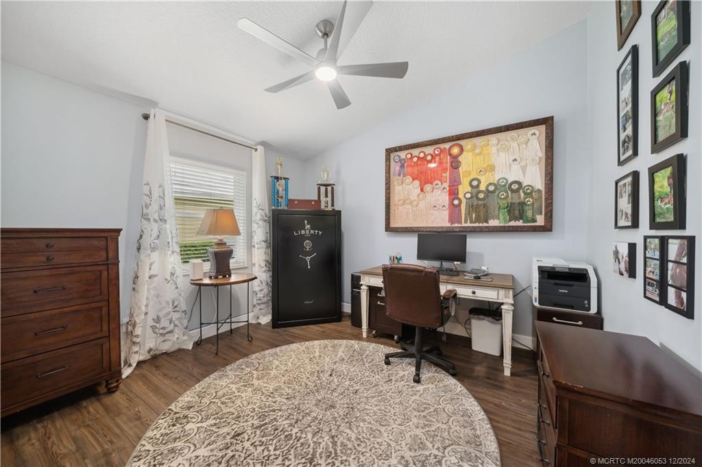 516 Mill Stream Terrace Stuart, FL 34997 - Photo 29 of 46 Gallery Image 29