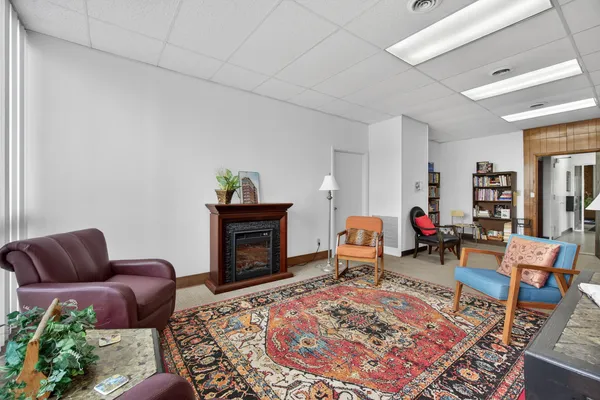 $60,000 | 715 West Michigan Avenue, Unit 502, Jackson, MI 49201