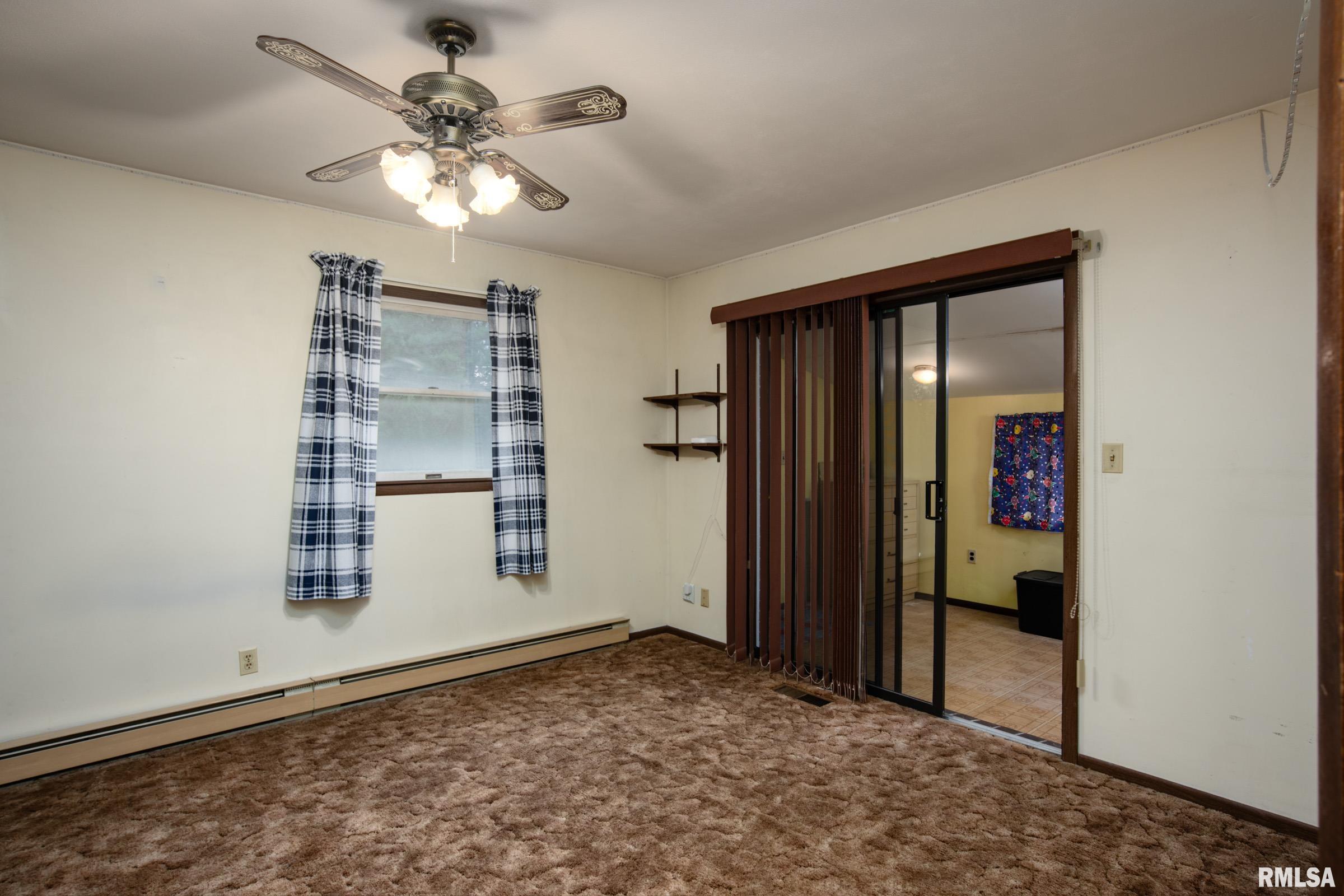 67 Scouts Road Murphysboro, IL 62966 - Photo 10 of 22