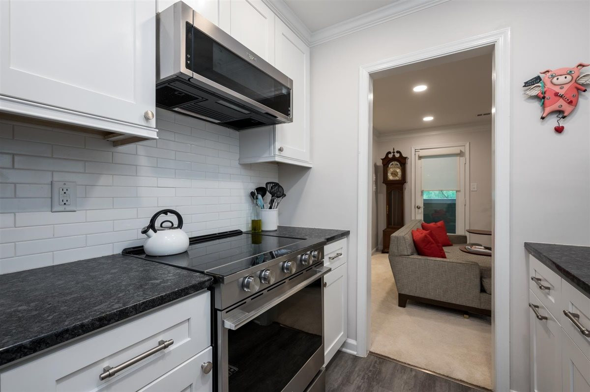 3245 Mill Run, Unit 3245 Raleigh, NC 27612 - Photo 13 of 24 Photo 13