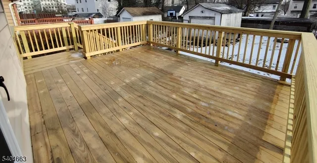 $3,600 | 86 Brookdale Avenue, Nutley, NJ 07110