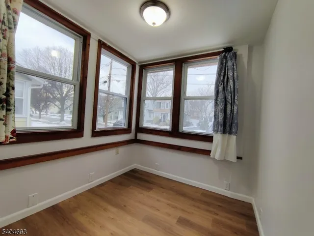 $3,600 | 86 Brookdale Avenue, Nutley, NJ 07110