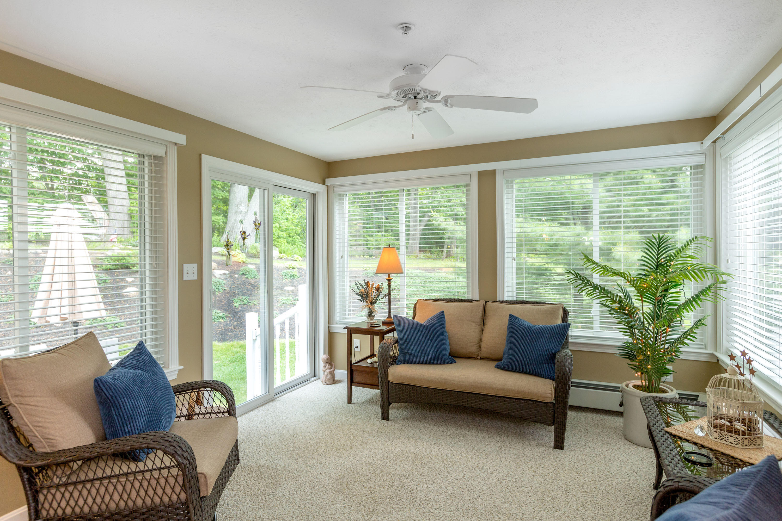 12 Ridgefield Drive, Unit 12 Gorham, ME 04038 - Photo 21 of 52 Ridgefield_Mason_26