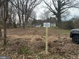 $159,900 | Lot#1 Harley Lane, Chester, MD 21619