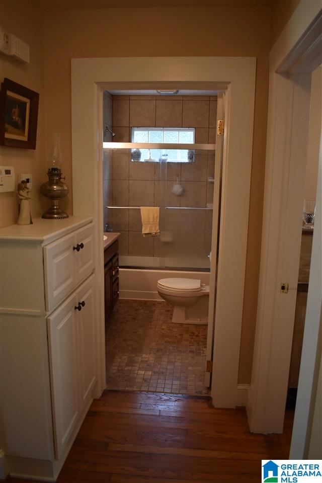948 5 Mile Road Birmingham, AL 35215 - Photo 10 of 22