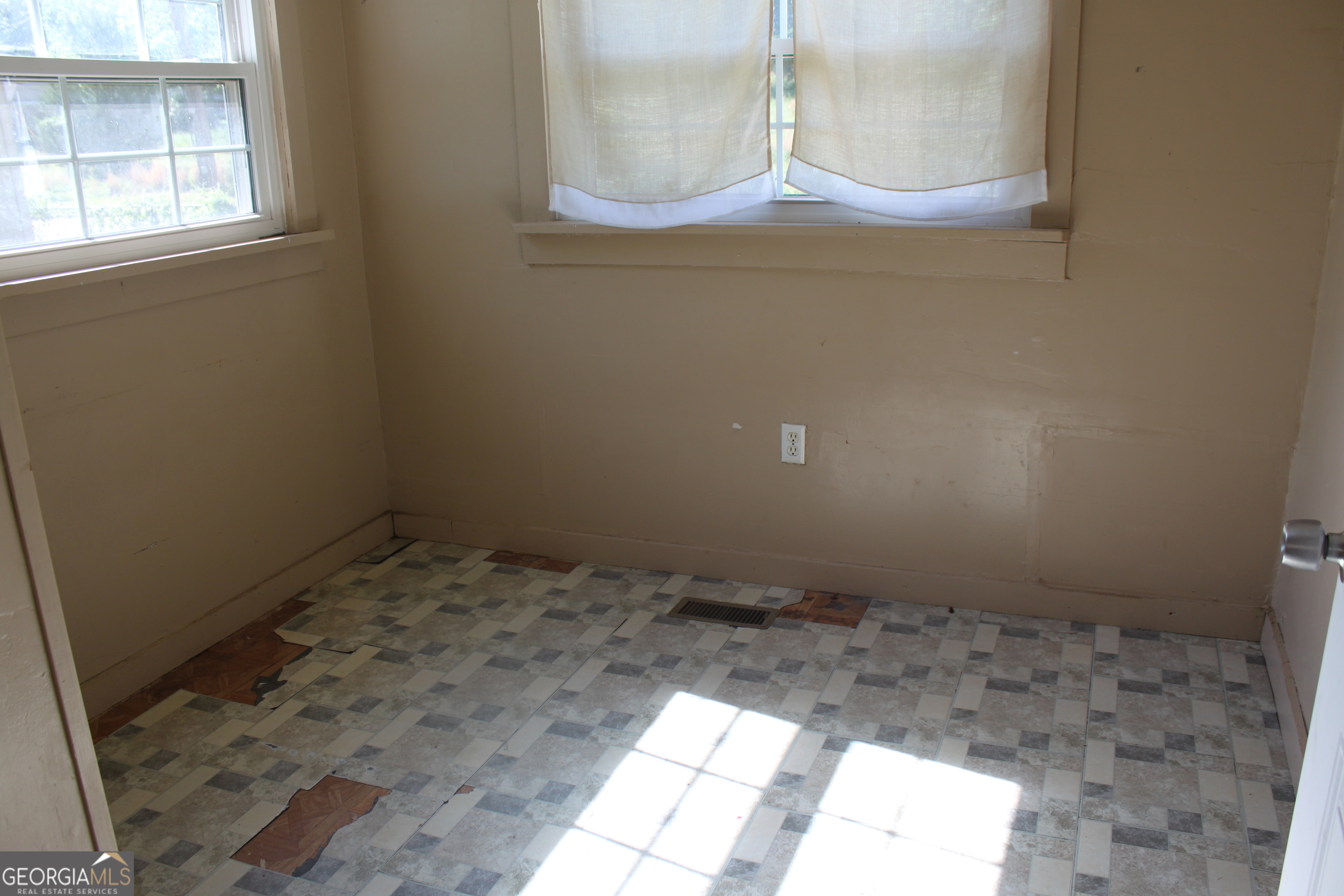 1 Callaway Street Manchester, GA 31816 - Photo 12 of 20