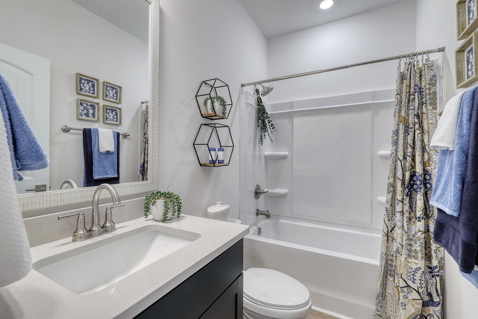 209 Layla Way, Unit 302 Murrells Inlet, SC 29576 - Photo 13 of 24