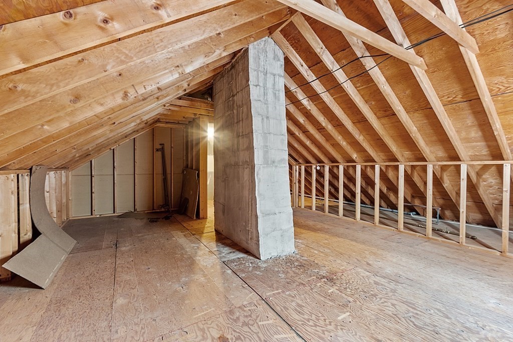 363 North Main Street Petersham, MA 01366 - Photo 29 of 32