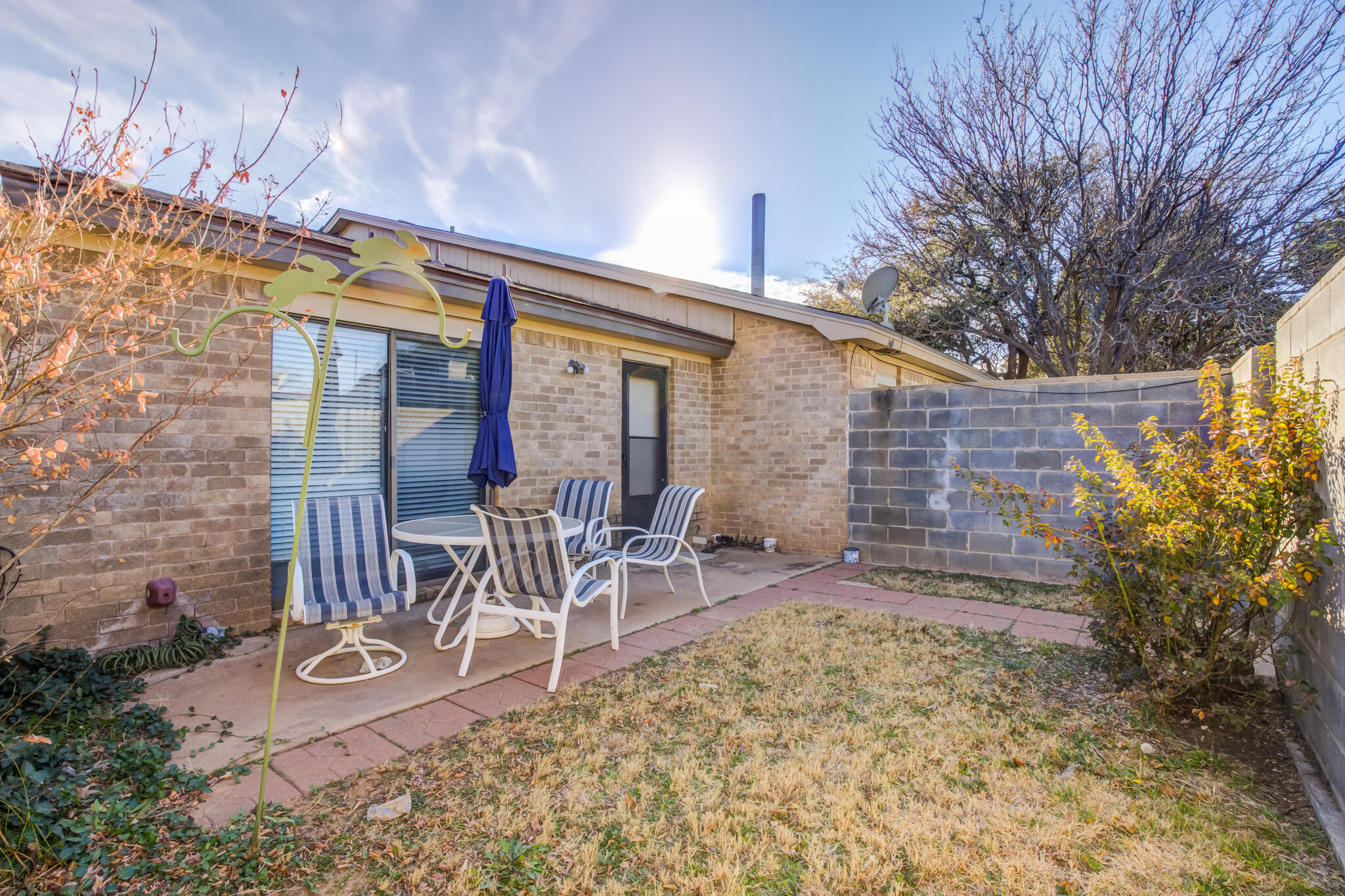 5814 Emory Street Lubbock, TX 79416 - Photo 38 of 38 5814-Emory-St_Lubbock-TX_38