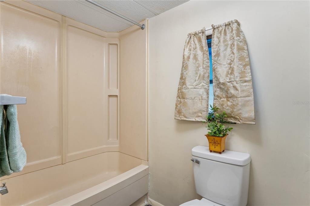 6601 Sutherland Avenue New Port Richey, FL 34653 - Photo 22 of 42