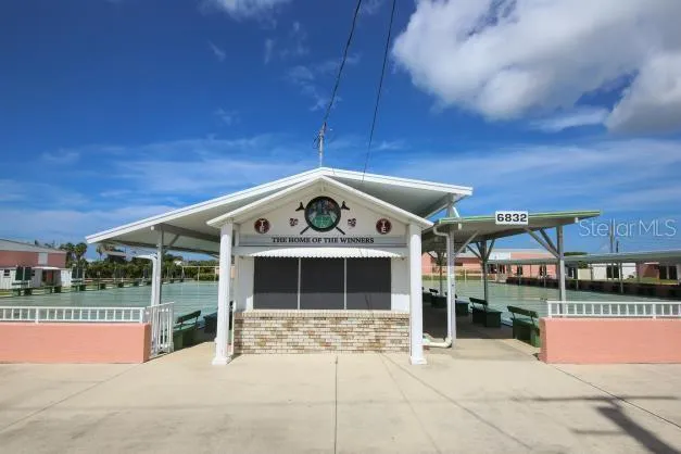 $215,000 | 6507 Washington Street, Bradenton, FL 34207