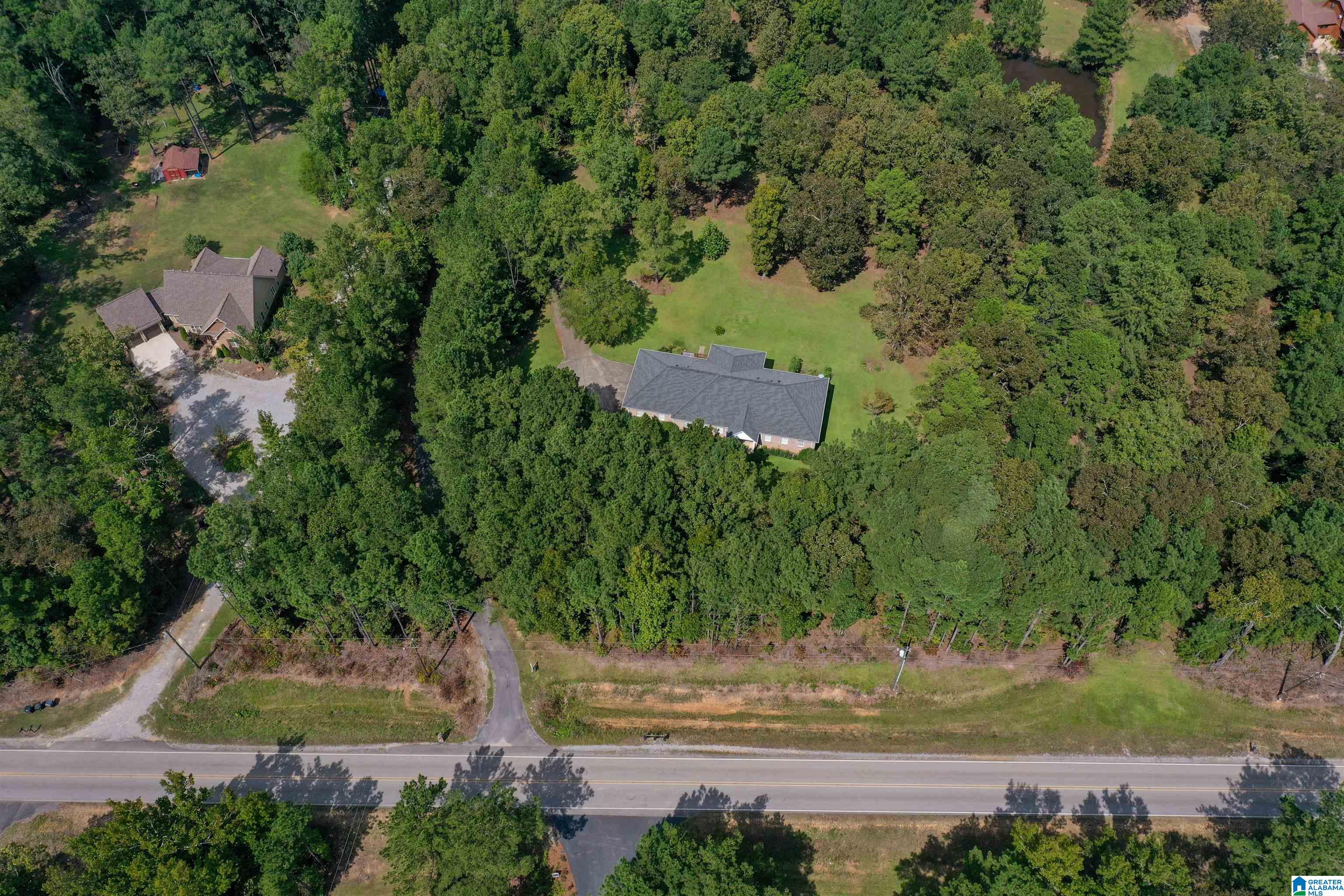 1475 County Road 42 Calera, AL 35040 - Photo 66 of 73