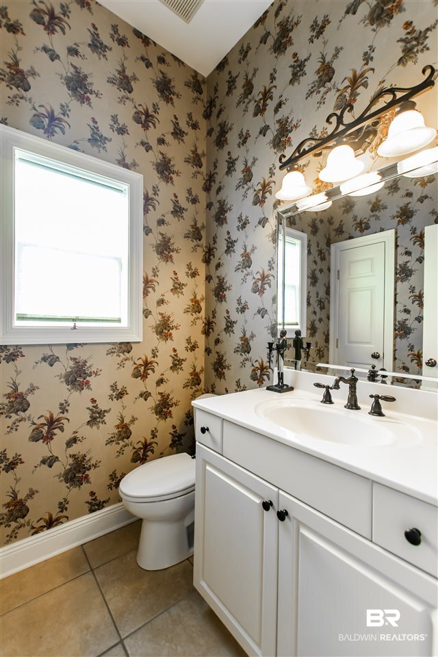 24860 Bosbyshell Avenue Daphne, AL 36526 - Photo 17 of 25