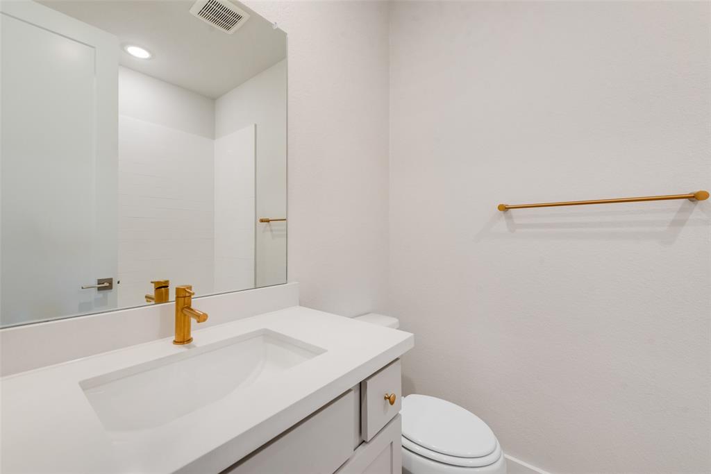736 Ash Road Plano, TX 75075 - Photo 22 of 27 Representative Photo