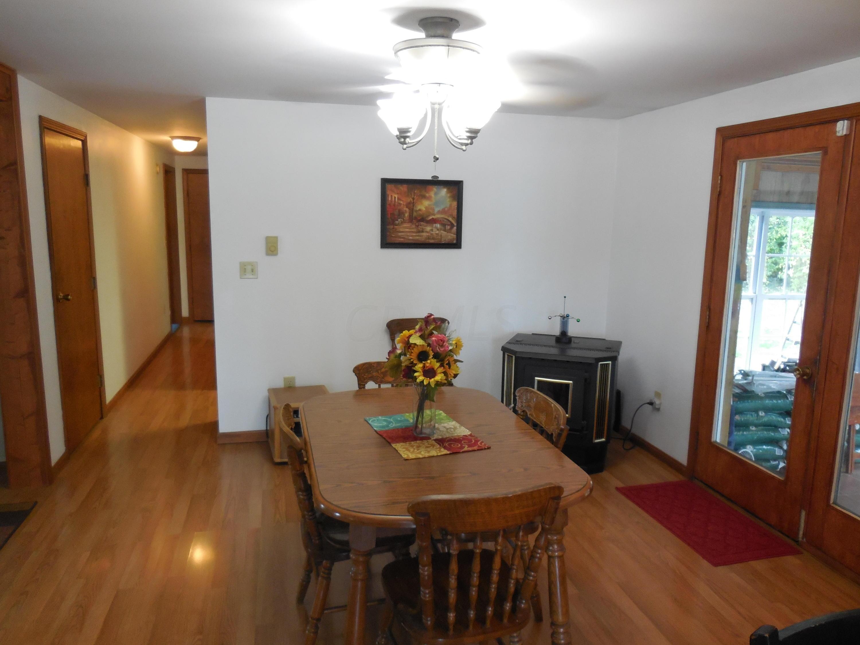 8568 Bell Station Road Circleville, OH 43113 - Photo 12 of 38