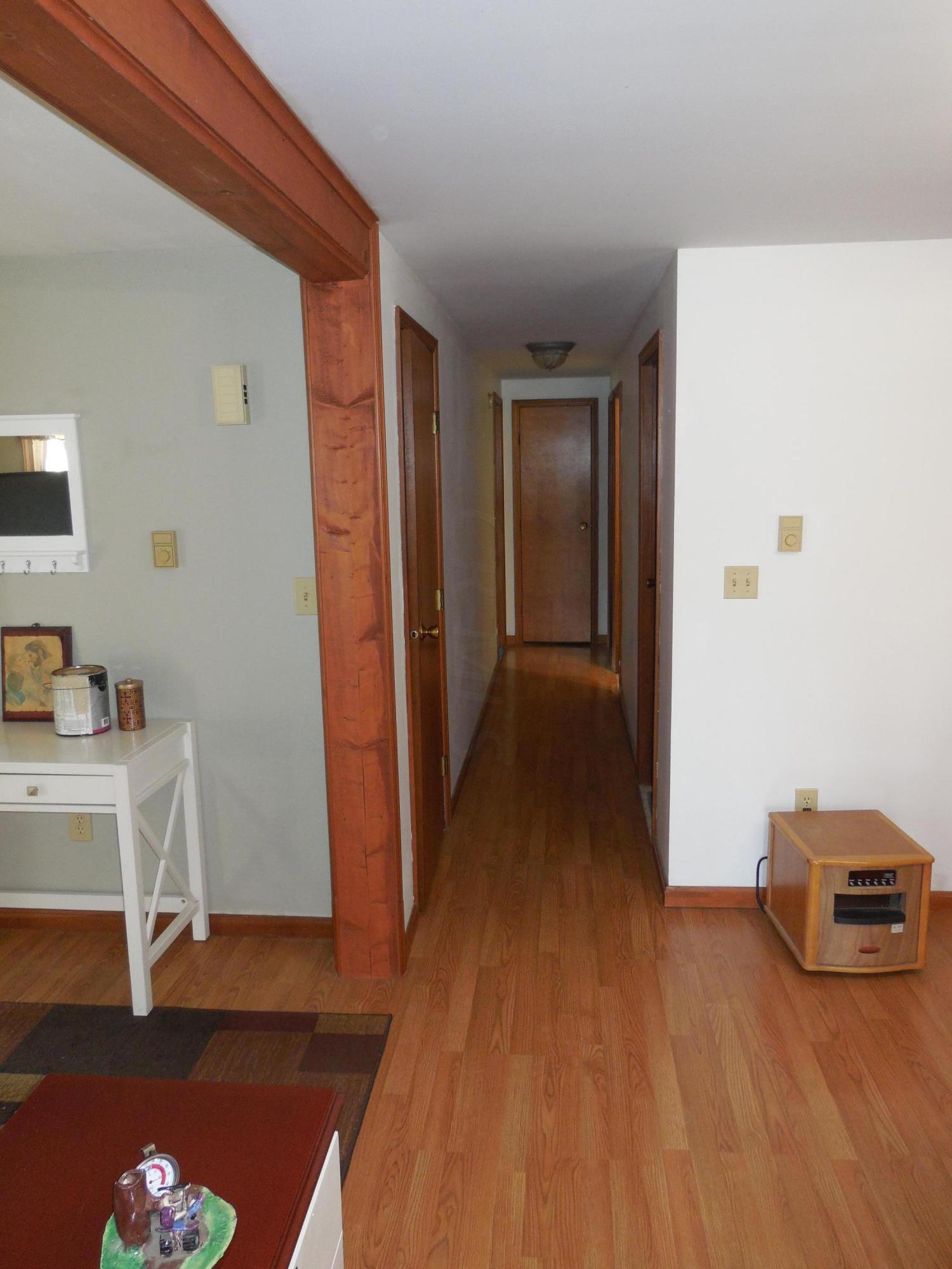 8568 Bell Station Road Circleville, OH 43113 - Photo 16 of 38