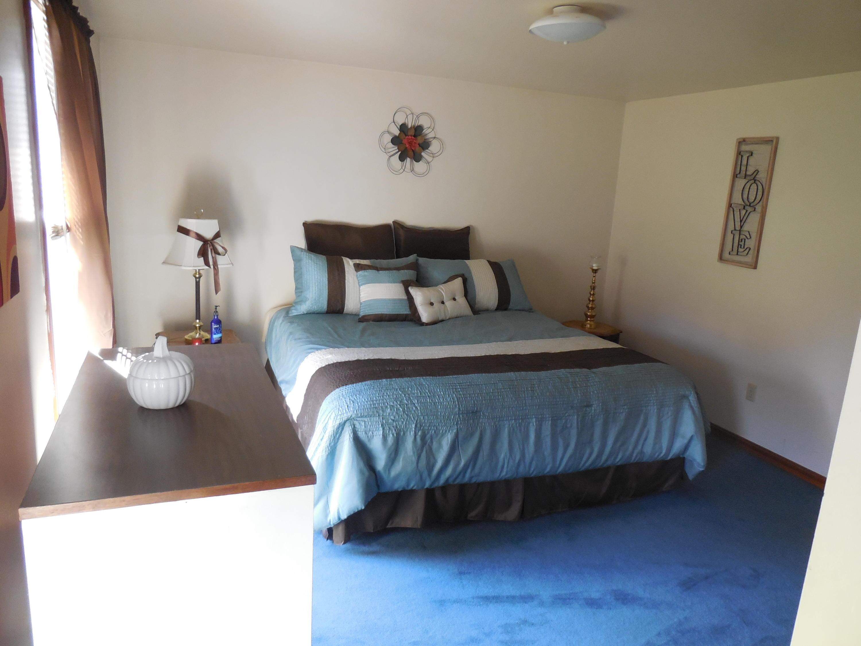 8568 Bell Station Road Circleville, OH 43113 - Photo 18 of 38