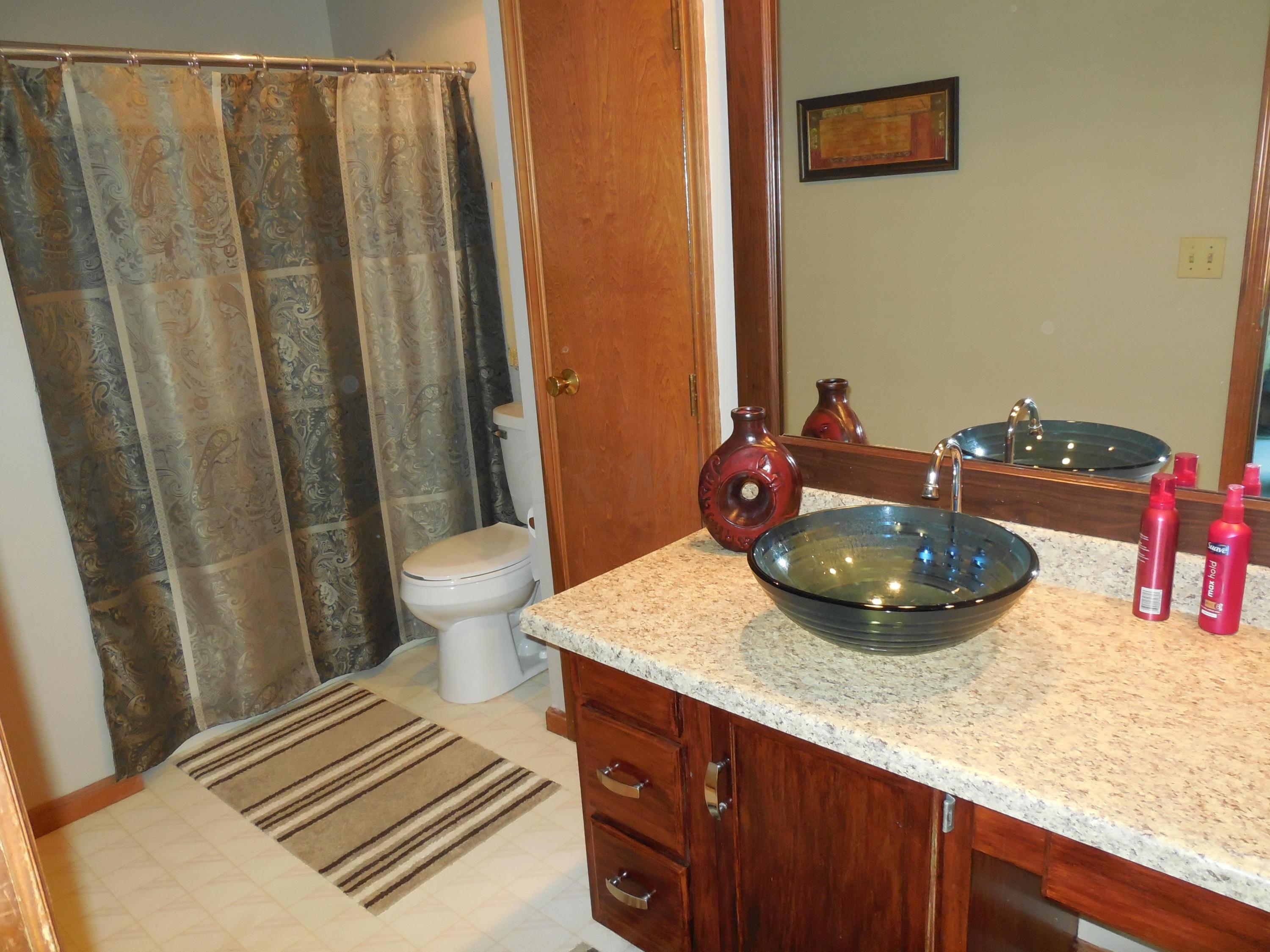 8568 Bell Station Road Circleville, OH 43113 - Photo 20 of 38