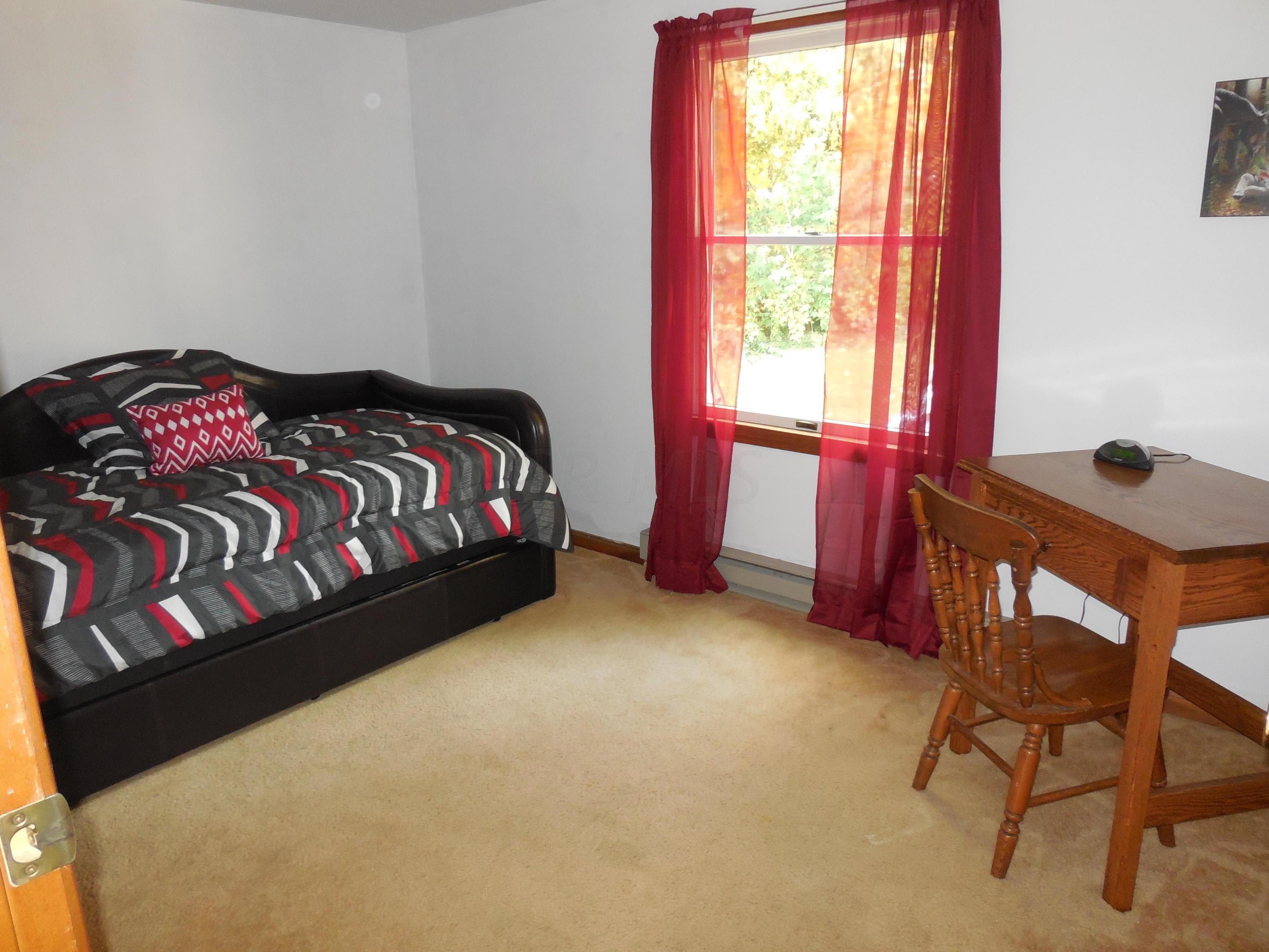8568 Bell Station Road Circleville, OH 43113 - Photo 21 of 38