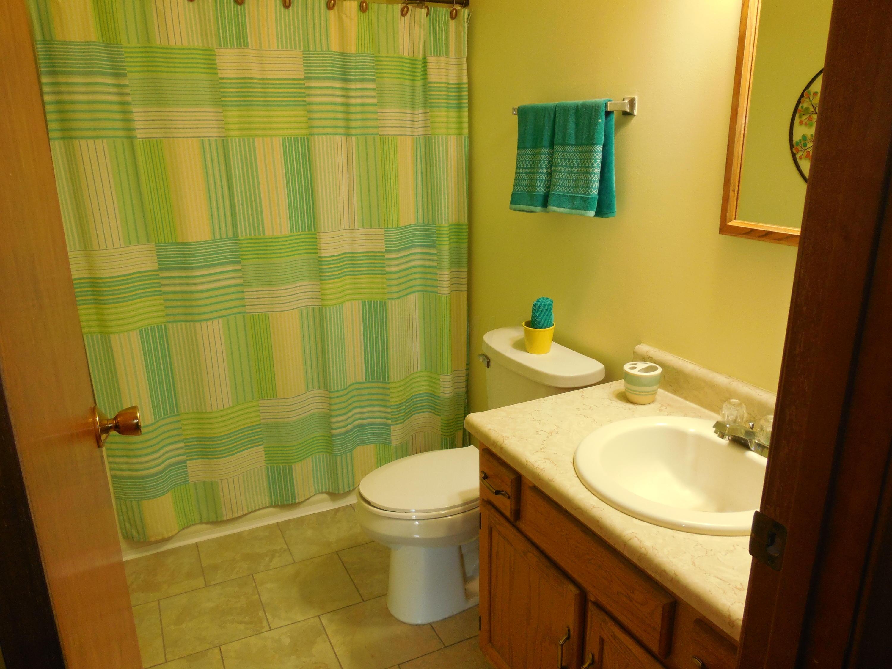 8568 Bell Station Road Circleville, OH 43113 - Photo 22 of 38