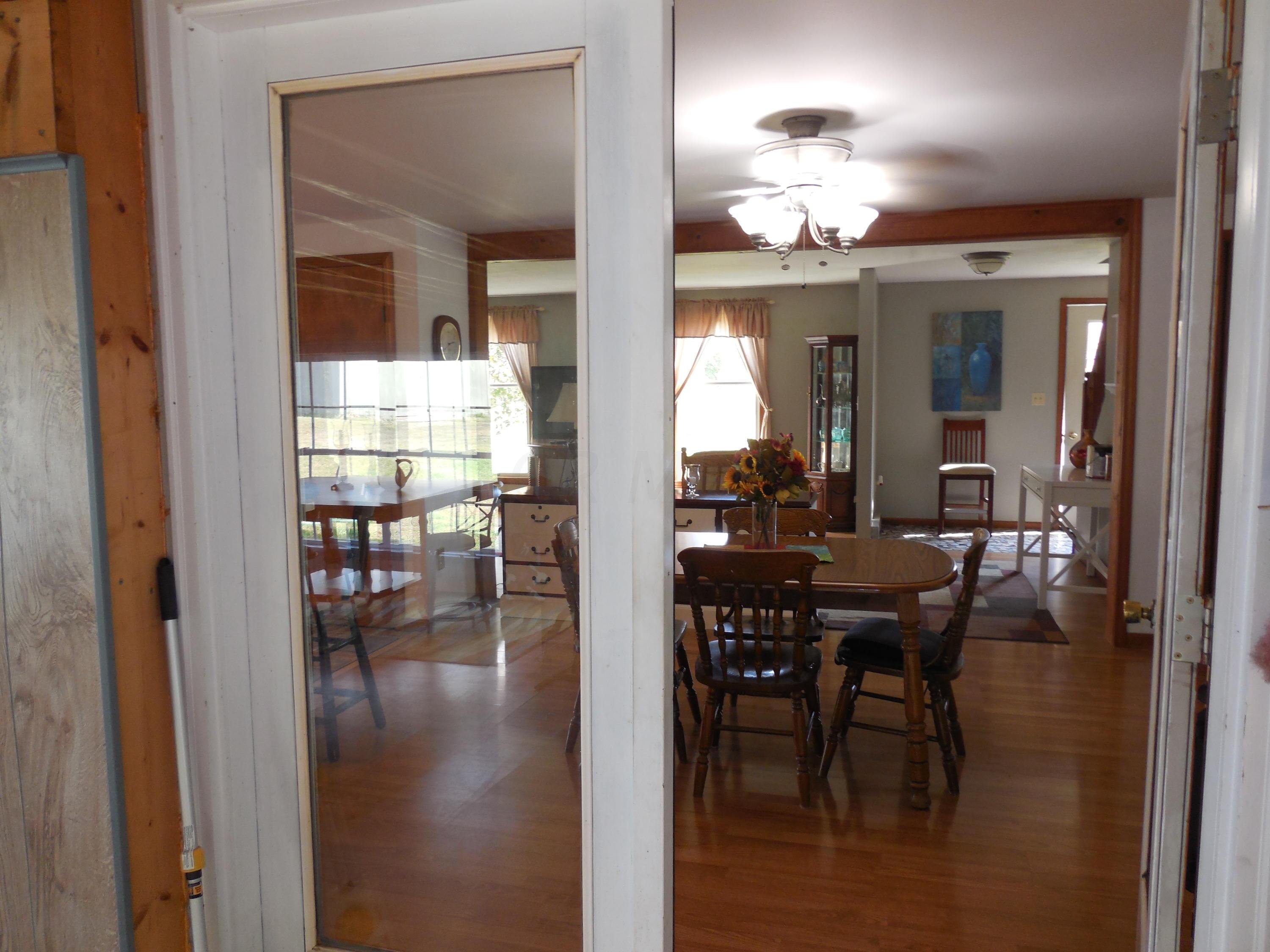8568 Bell Station Road Circleville, OH 43113 - Photo 23 of 38