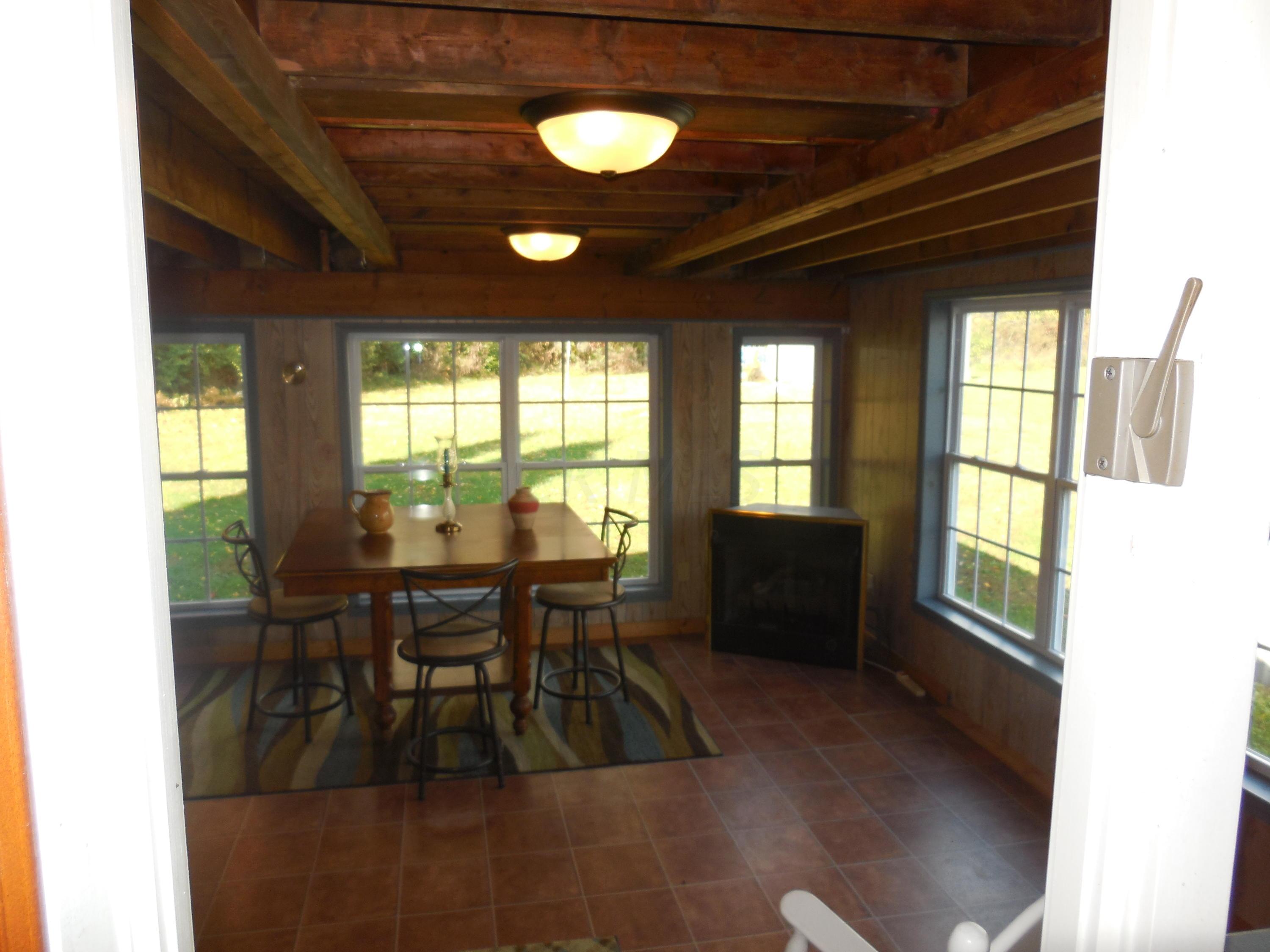 8568 Bell Station Road Circleville, OH 43113 - Photo 24 of 38