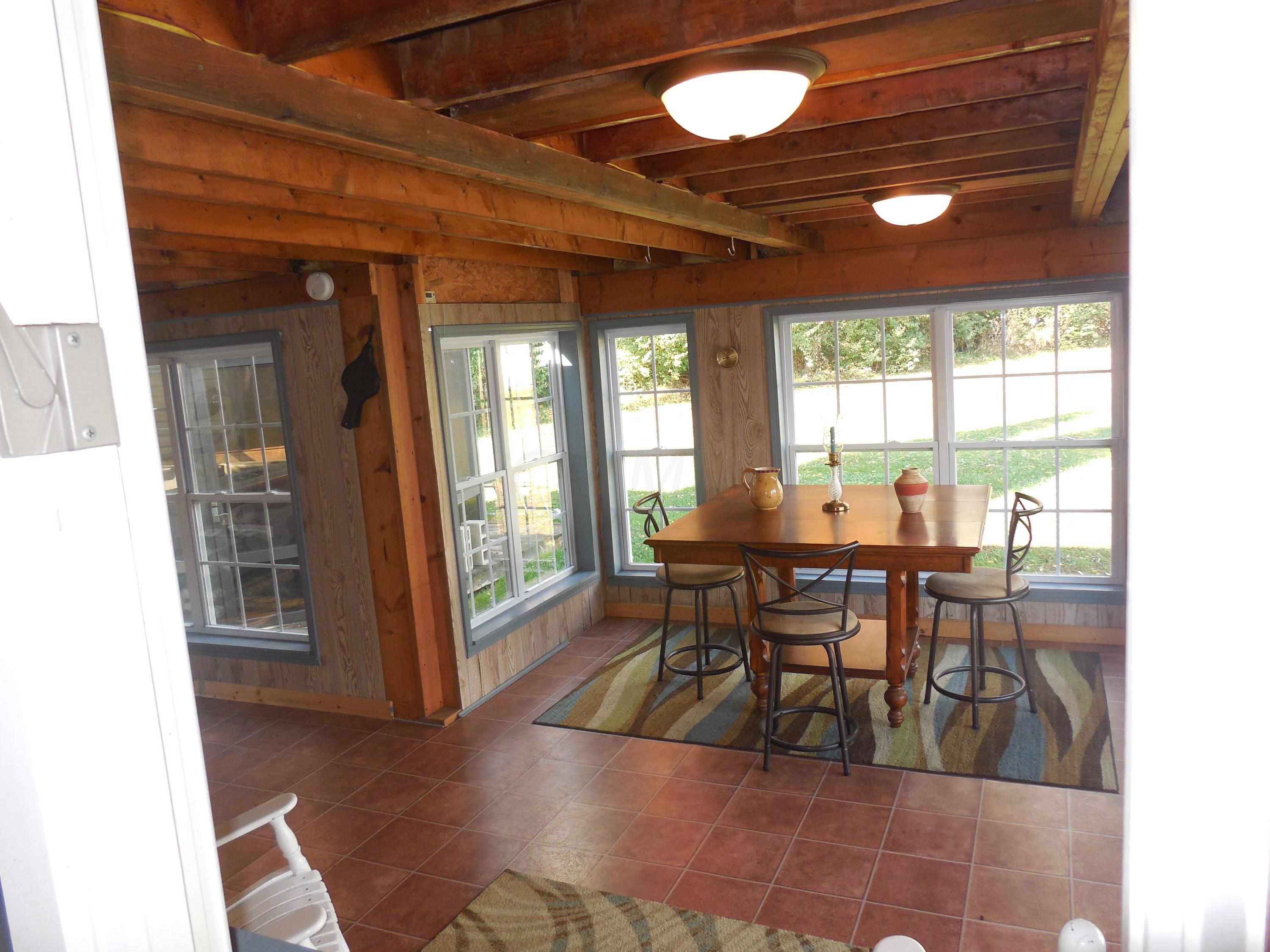 8568 Bell Station Road Circleville, OH 43113 - Photo 25 of 38