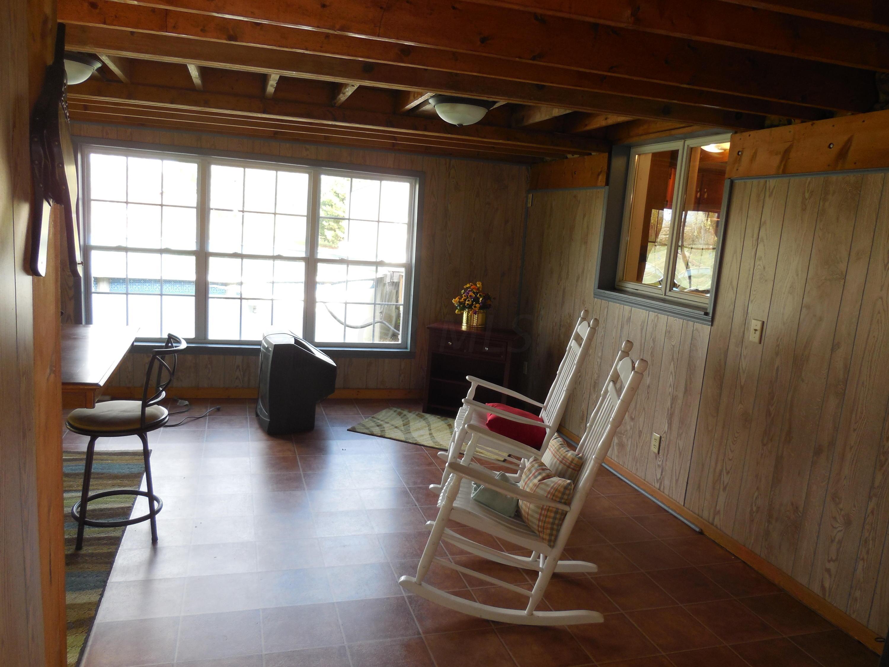 8568 Bell Station Road Circleville, OH 43113 - Photo 26 of 38