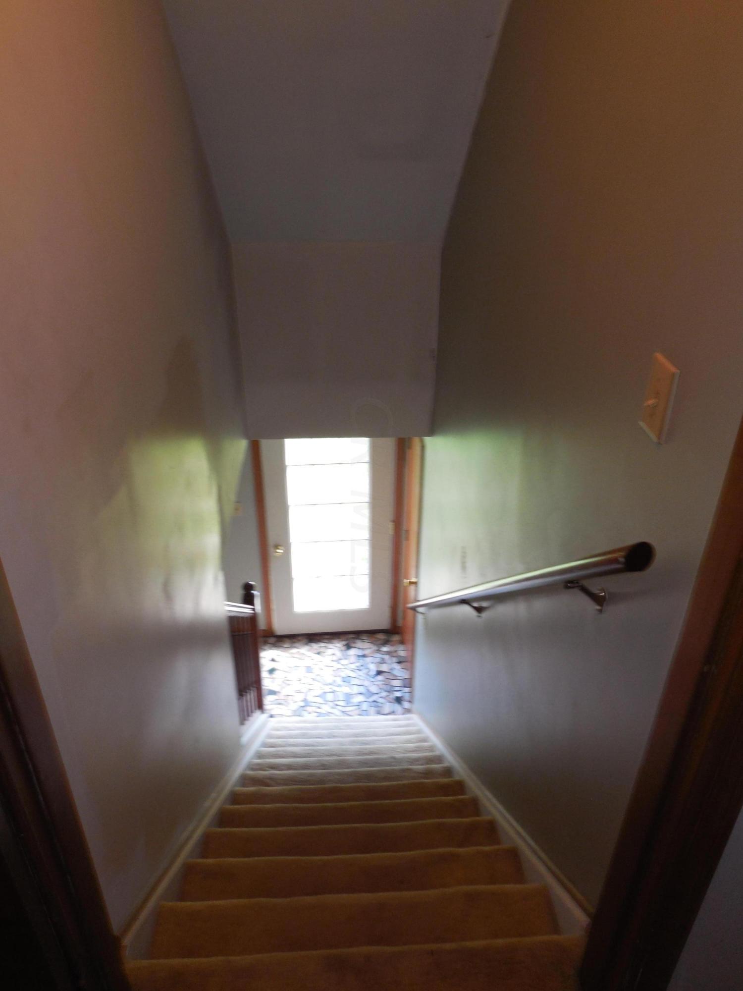 8568 Bell Station Road Circleville, OH 43113 - Photo 28 of 38