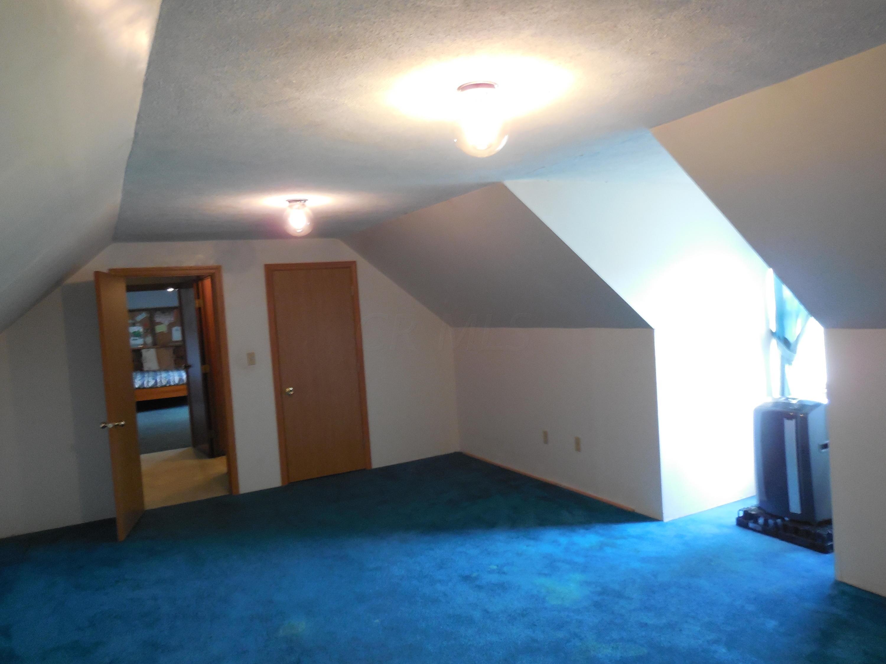 8568 Bell Station Road Circleville, OH 43113 - Photo 29 of 38