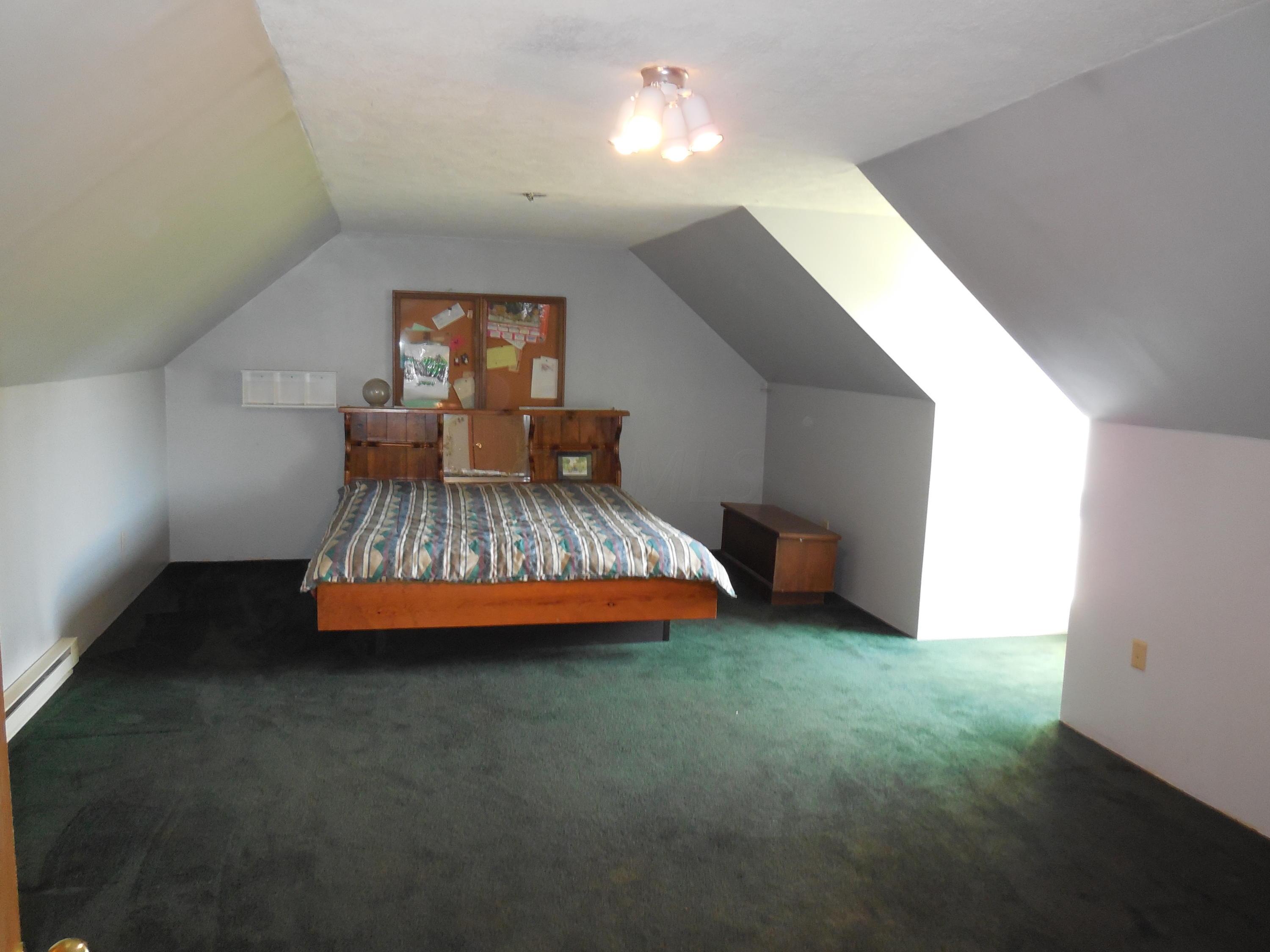 8568 Bell Station Road Circleville, OH 43113 - Photo 30 of 38