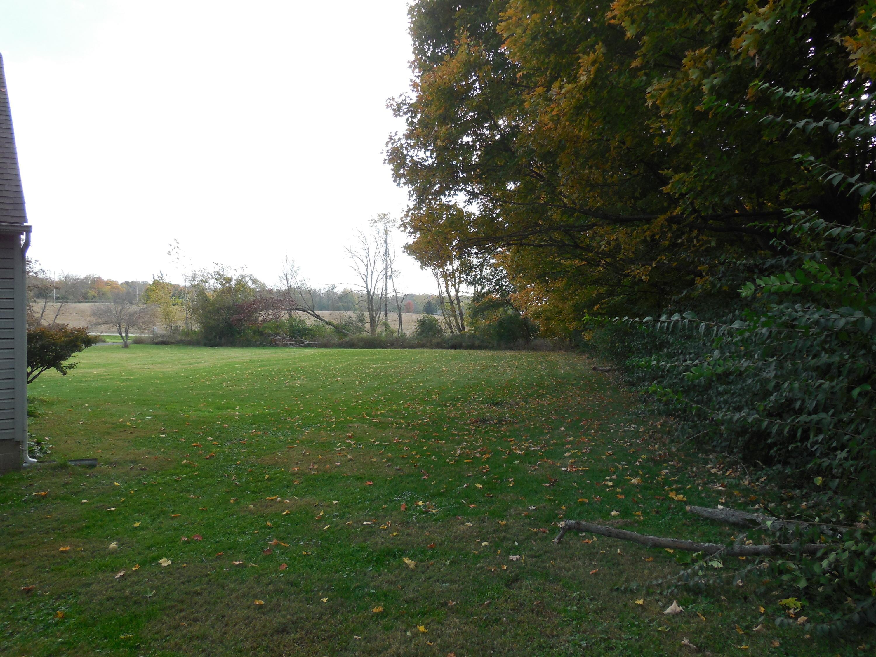 8568 Bell Station Road Circleville, OH 43113 - Photo 36 of 38