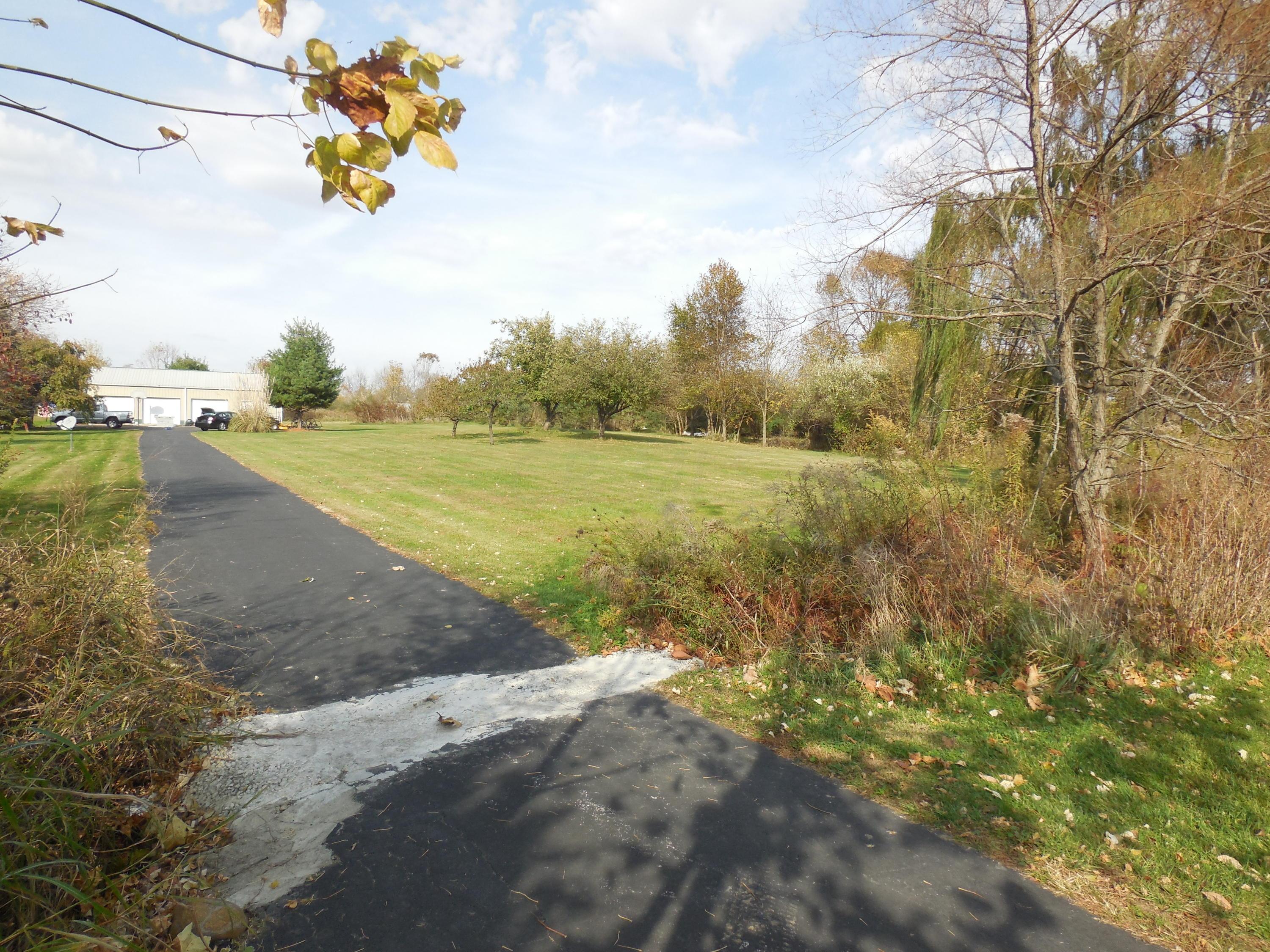 8568 Bell Station Road Circleville, OH 43113 - Photo 37 of 38
